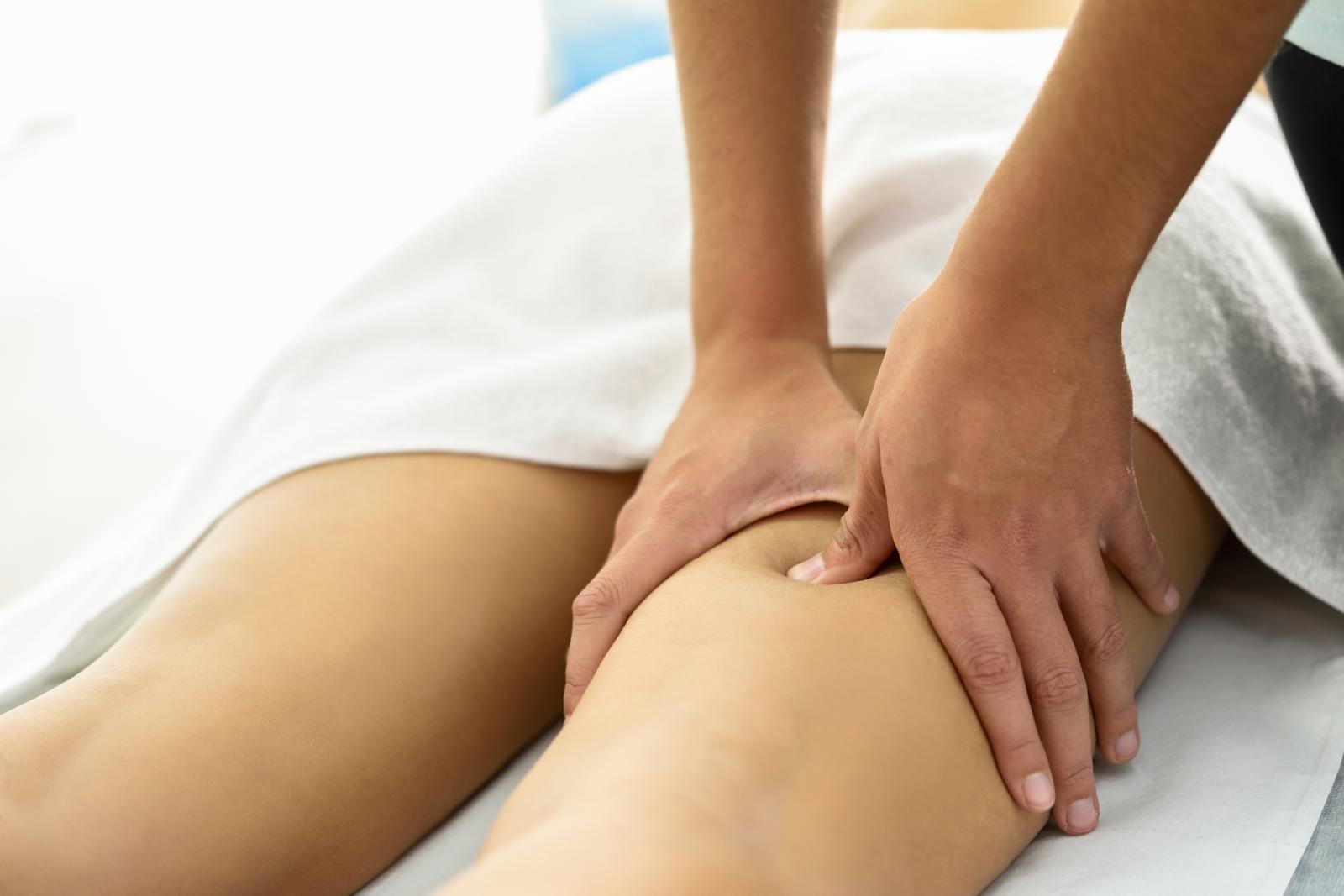 Terapia Cognitivo Comportamentale