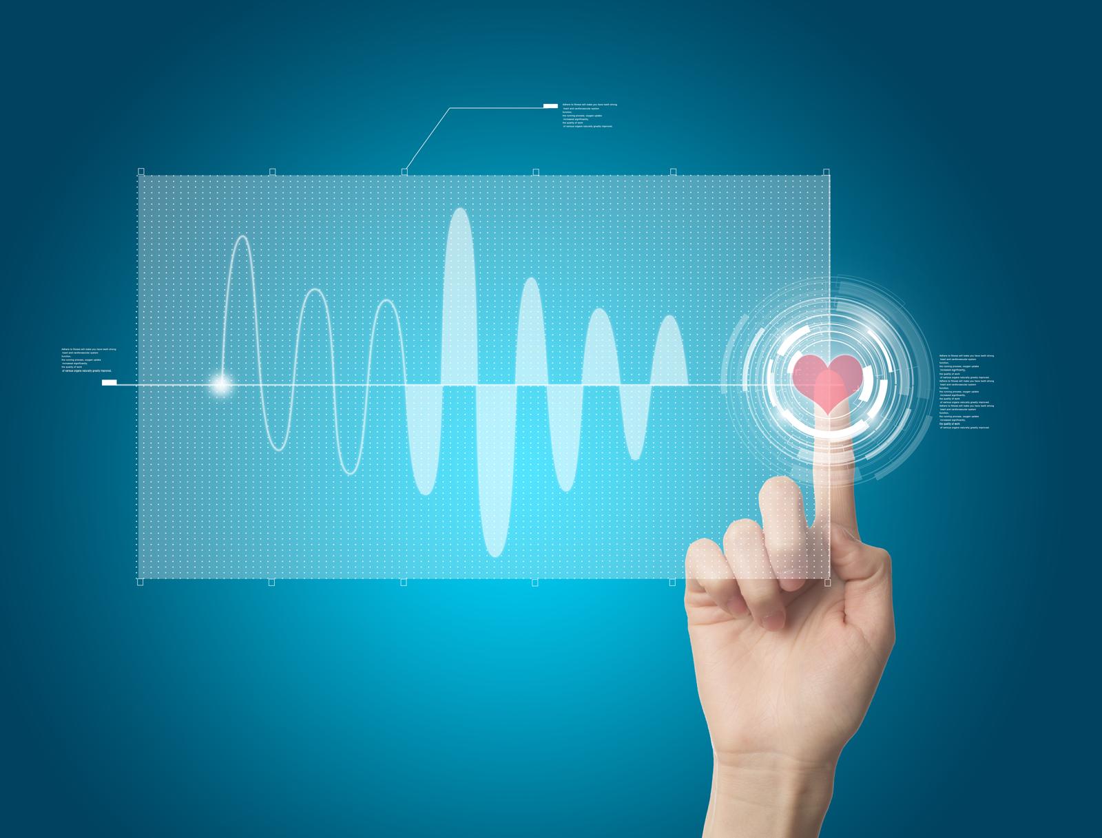 Biofeedback